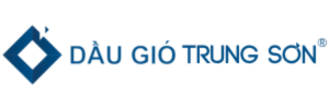 daugiotrungson.com